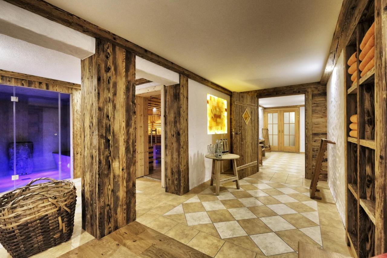 Hotel Maier Zum Kirschner Rotta 외부 사진
