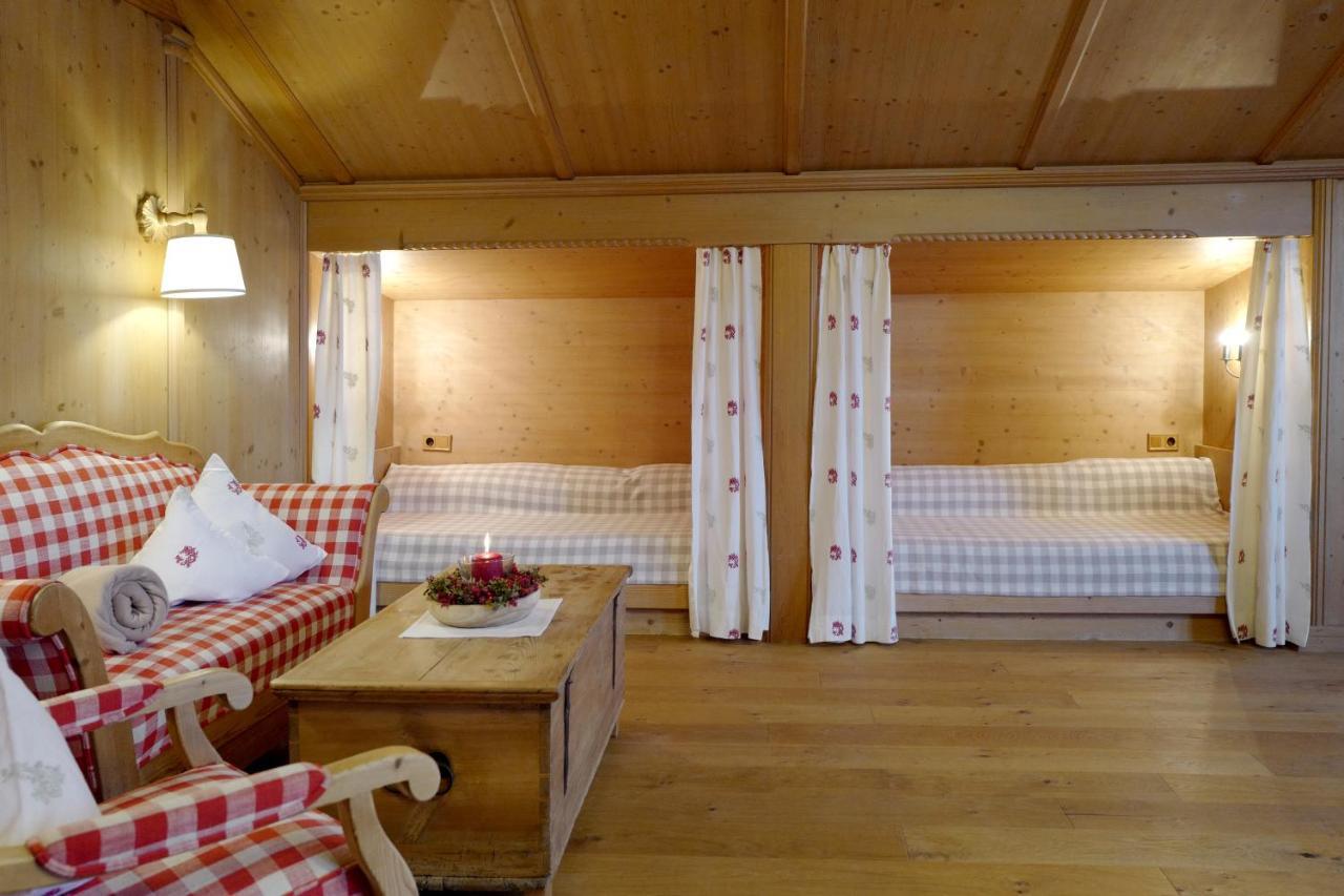 Hotel Maier Zum Kirschner Rotta 외부 사진