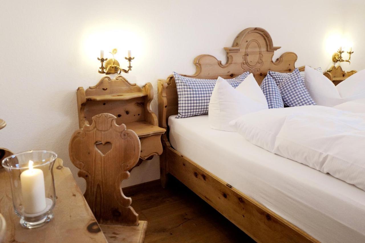 Hotel Maier Zum Kirschner Rotta 외부 사진