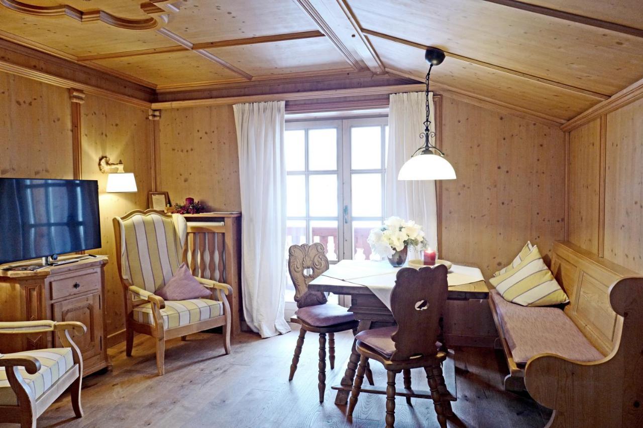 Hotel Maier Zum Kirschner Rotta 외부 사진