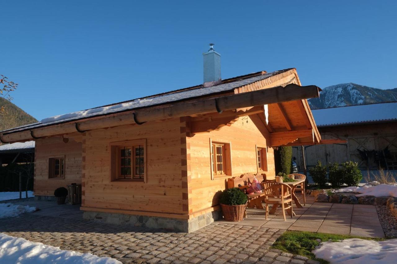 Hotel Maier Zum Kirschner Rotta 외부 사진