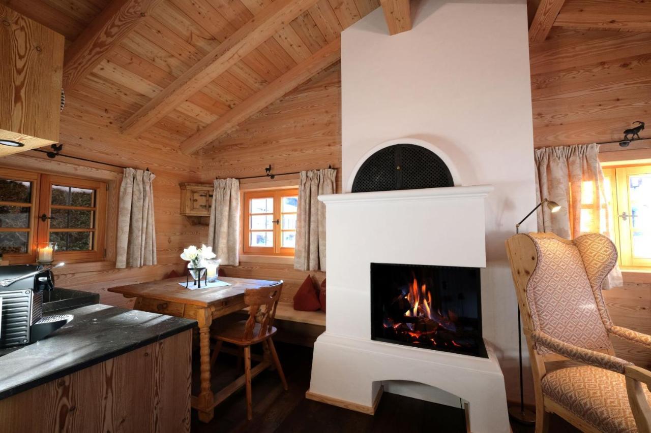 Hotel Maier Zum Kirschner Rotta 외부 사진