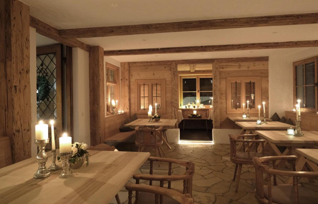Hotel Maier Zum Kirschner Rotta 외부 사진