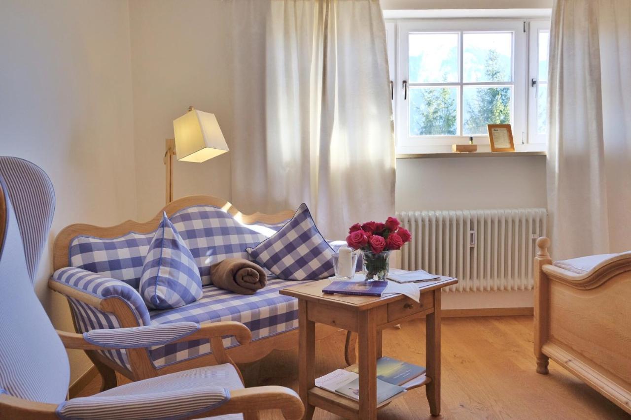 Hotel Maier Zum Kirschner Rotta 외부 사진