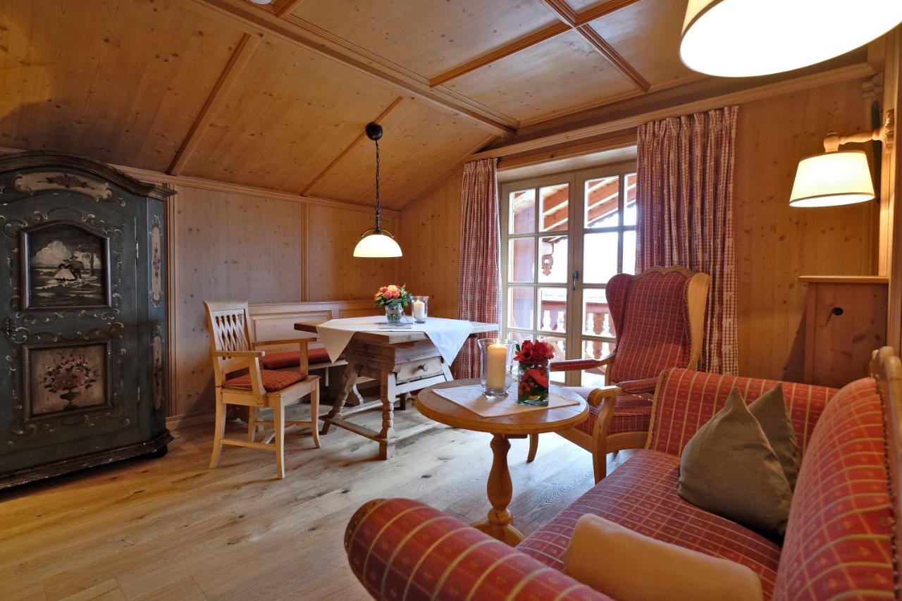 Hotel Maier Zum Kirschner Rotta 외부 사진