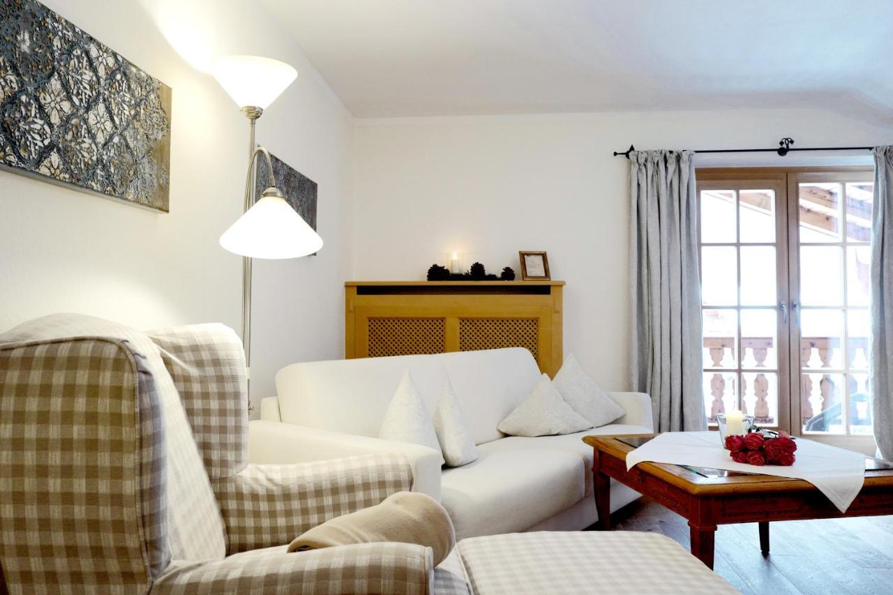 Hotel Maier Zum Kirschner Rotta 외부 사진