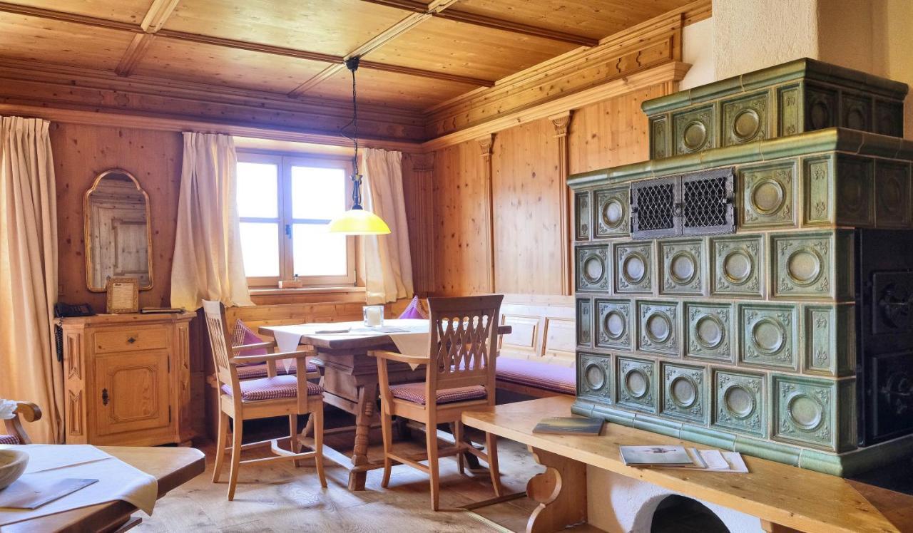 Hotel Maier Zum Kirschner Rotta 외부 사진