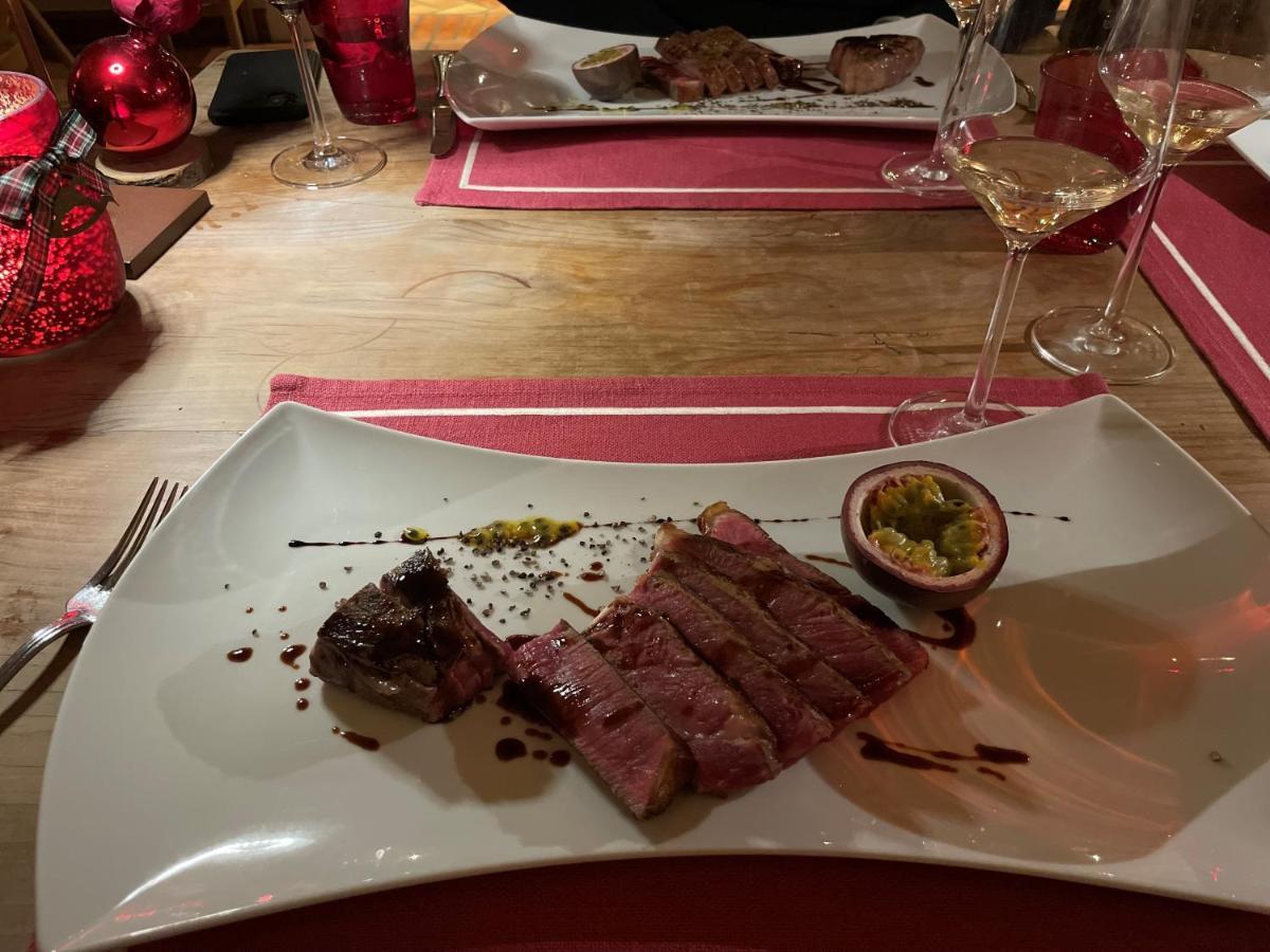 Hotel Maier Zum Kirschner Rotta 외부 사진
