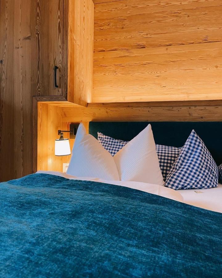 Hotel Maier Zum Kirschner Rotta 외부 사진