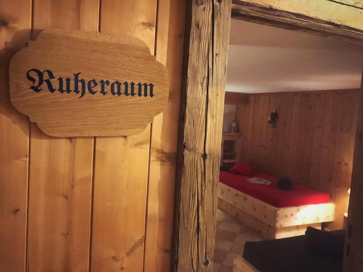 Hotel Maier Zum Kirschner Rotta 외부 사진
