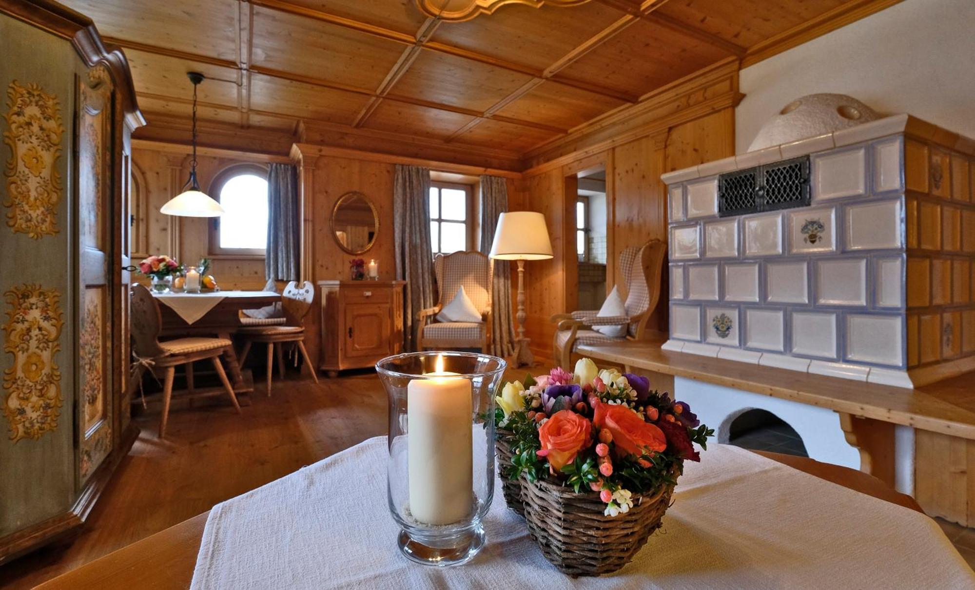 Hotel Maier Zum Kirschner Rotta 외부 사진
