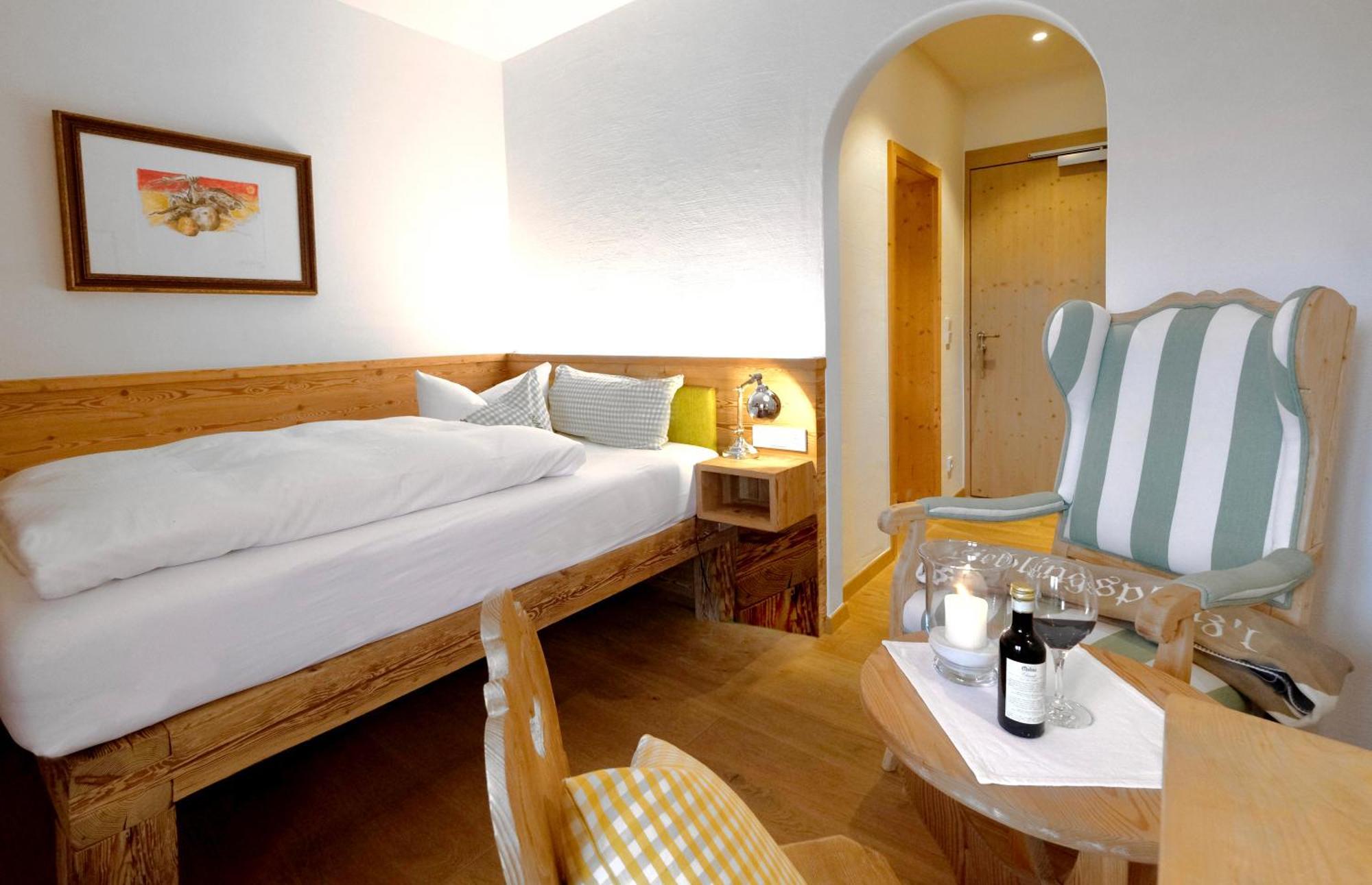 Hotel Maier Zum Kirschner Rotta 외부 사진