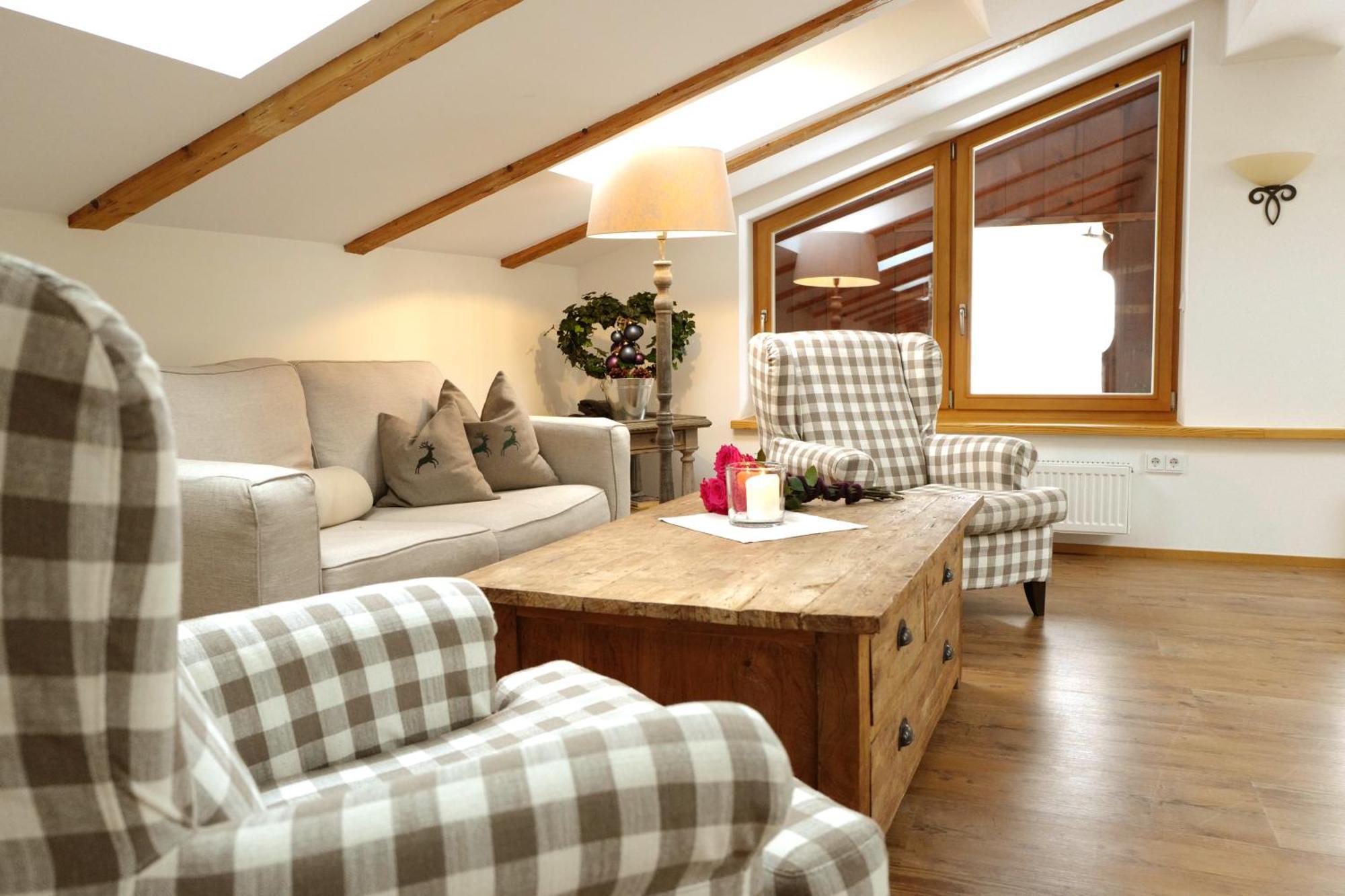 Hotel Maier Zum Kirschner Rotta 외부 사진