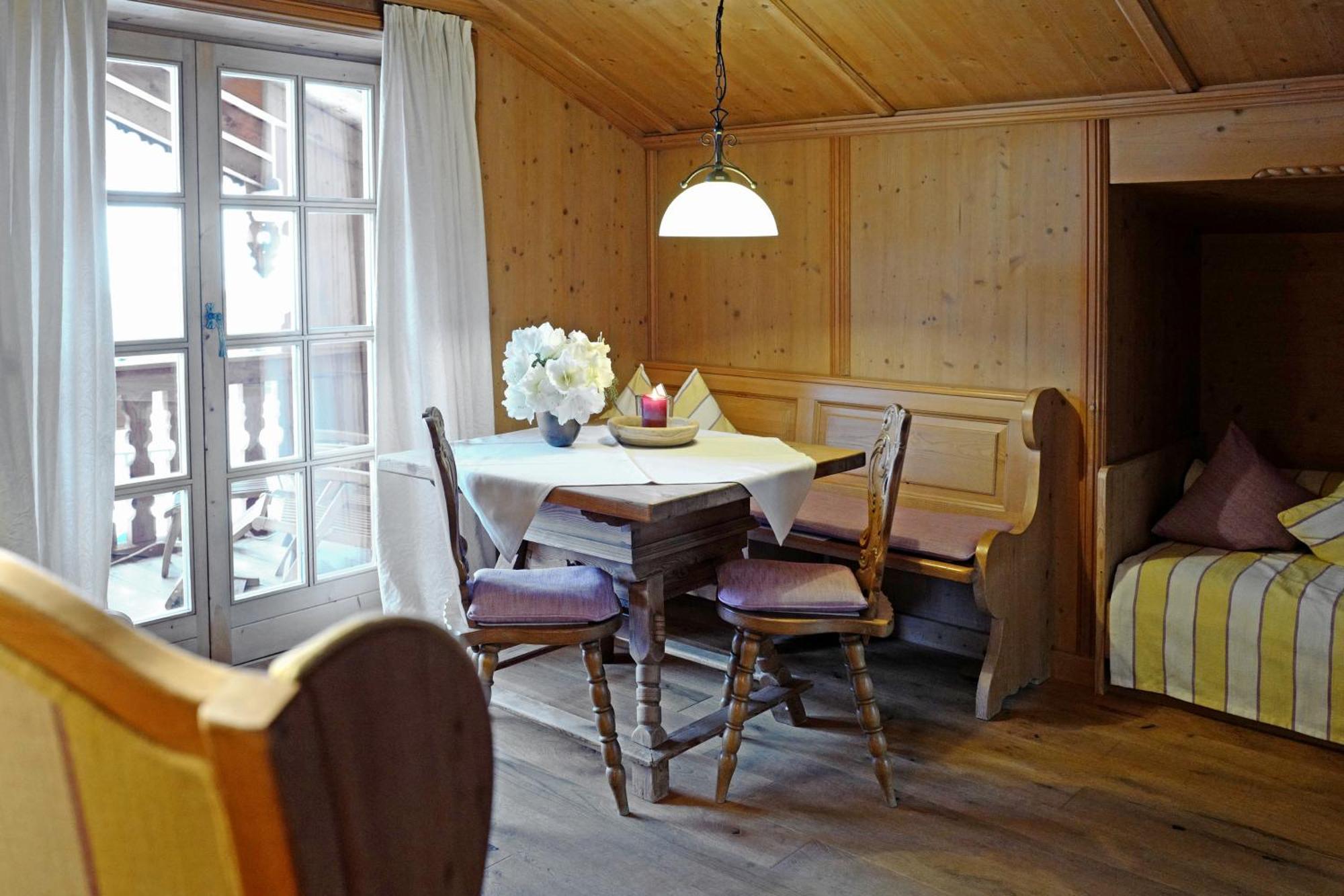 Hotel Maier Zum Kirschner Rotta 외부 사진